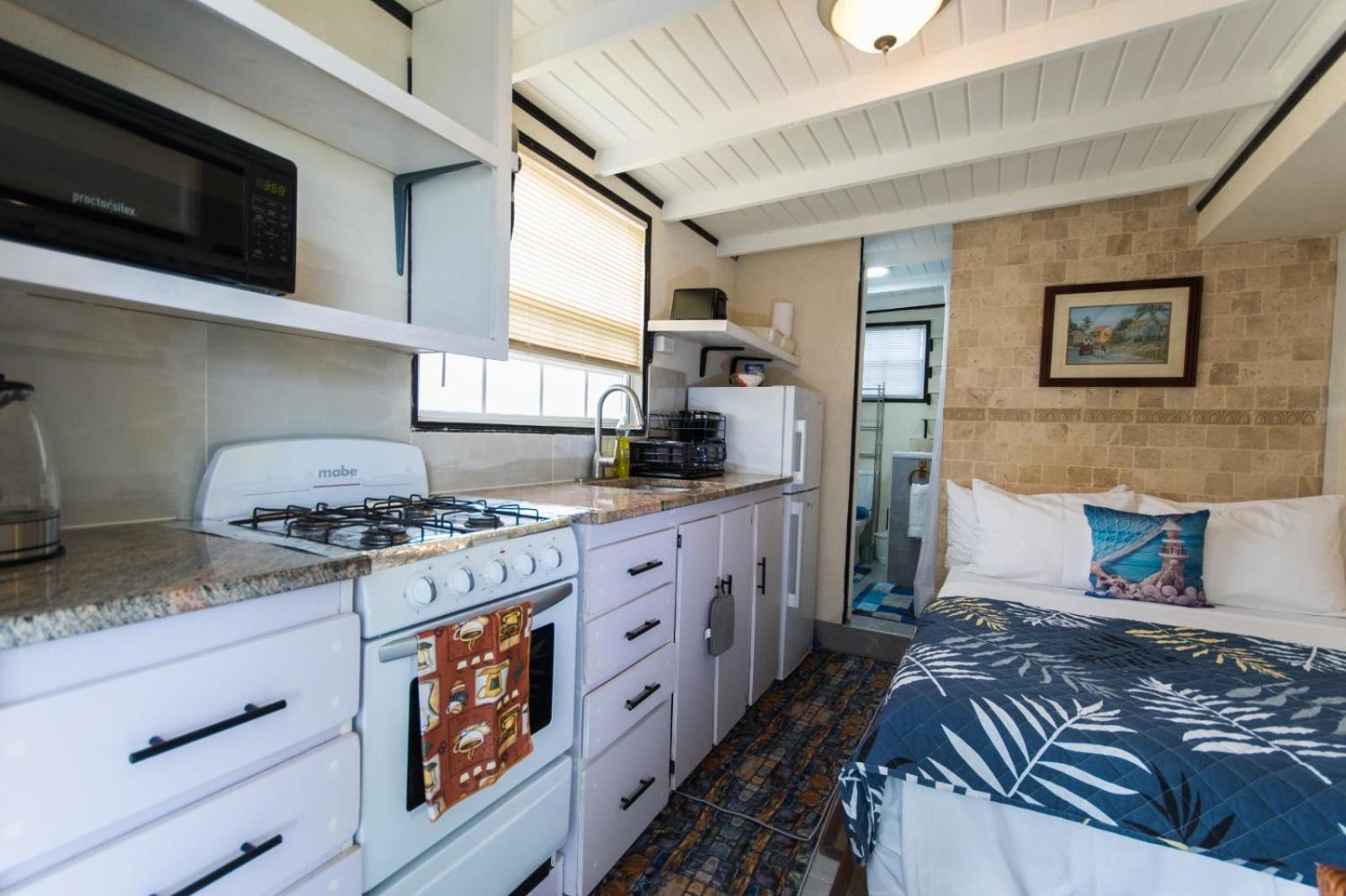 Shama'S Guest House Κράιστ Τσερτς Δωμάτιο φωτογραφία