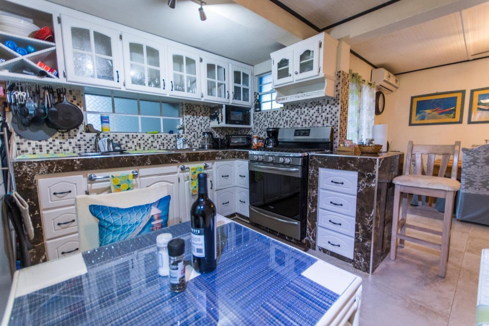 Shama'S Guest House Κράιστ Τσερτς Δωμάτιο φωτογραφία