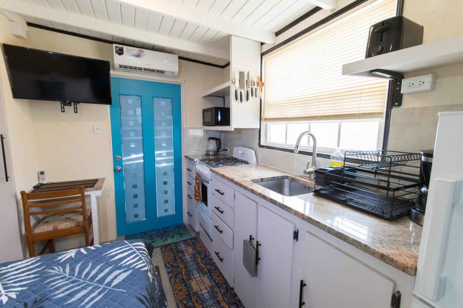 Shama'S Guest House Κράιστ Τσερτς Δωμάτιο φωτογραφία