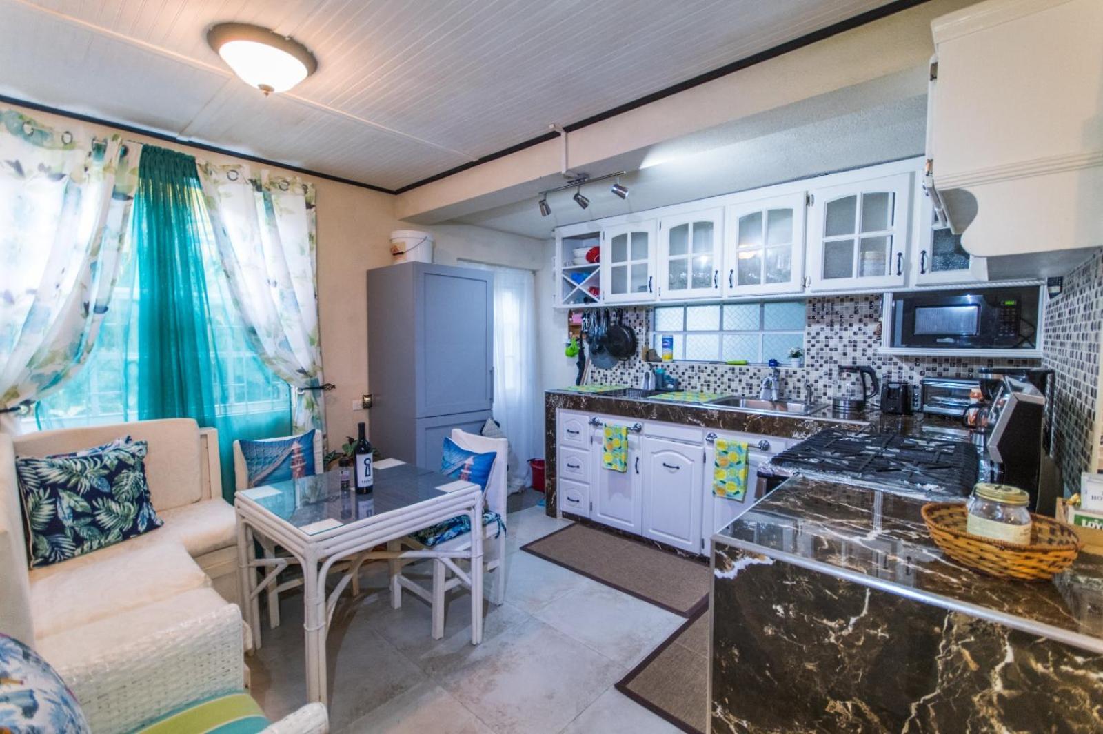 Shama'S Guest House Κράιστ Τσερτς Δωμάτιο φωτογραφία